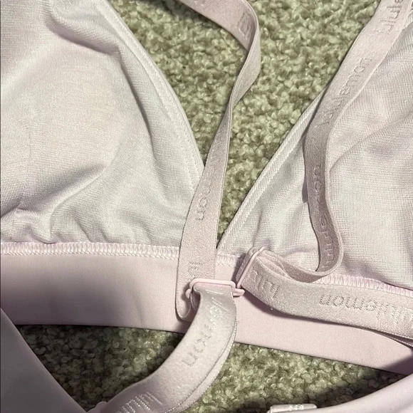 lululemon athletica Women's sports bra - Picture 4 of 6